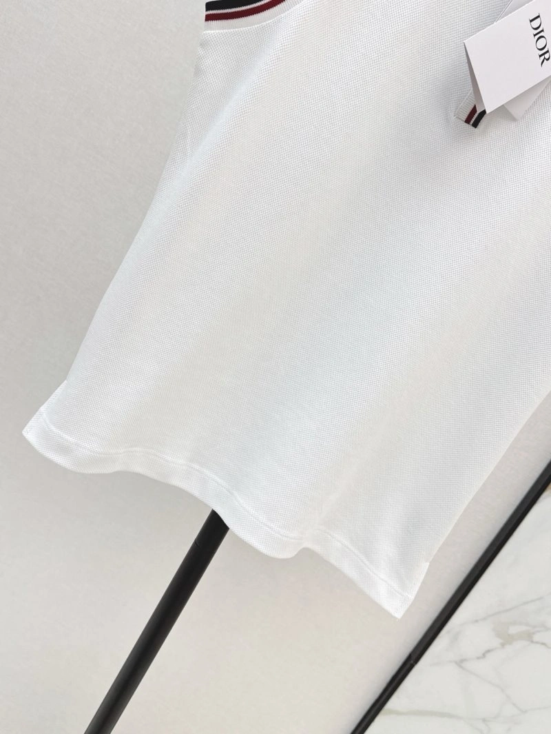 Original Christian Dior T-Shirts 111651