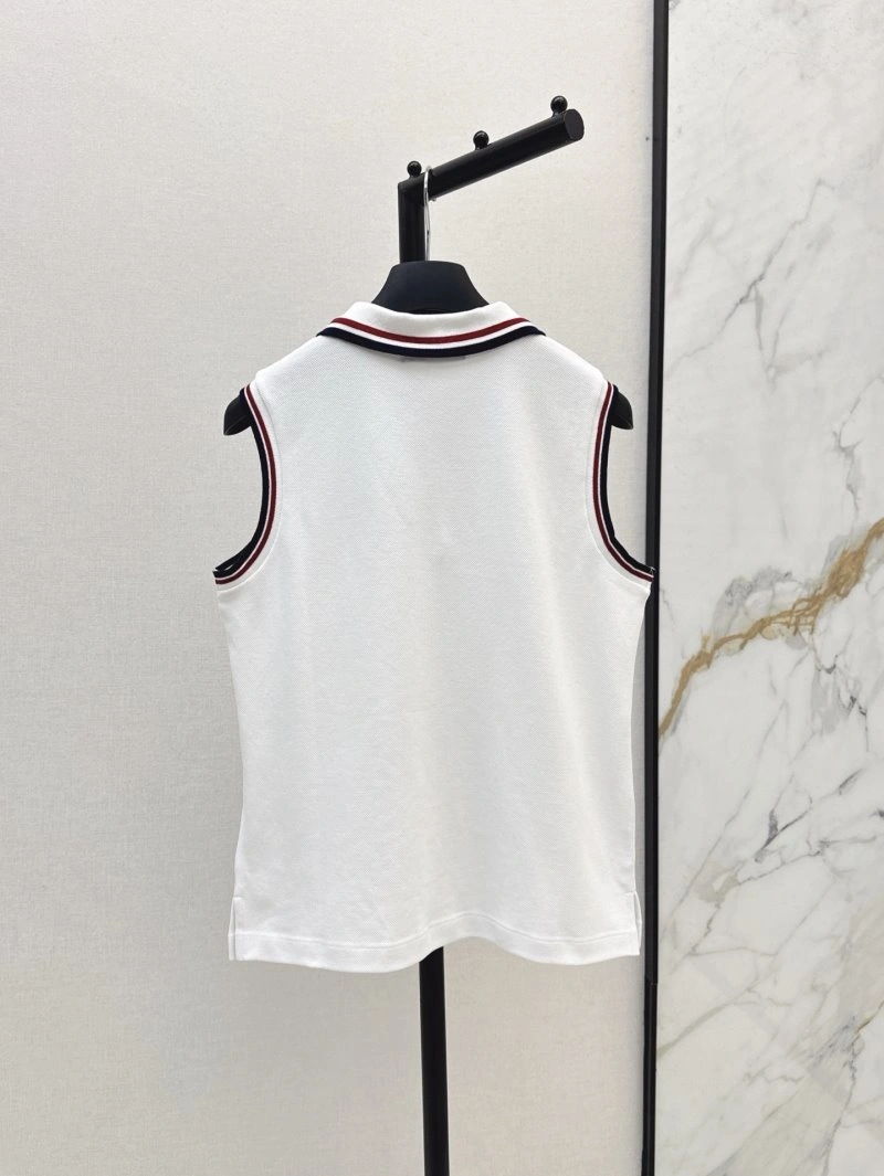 Original Christian Dior T-Shirts 111651