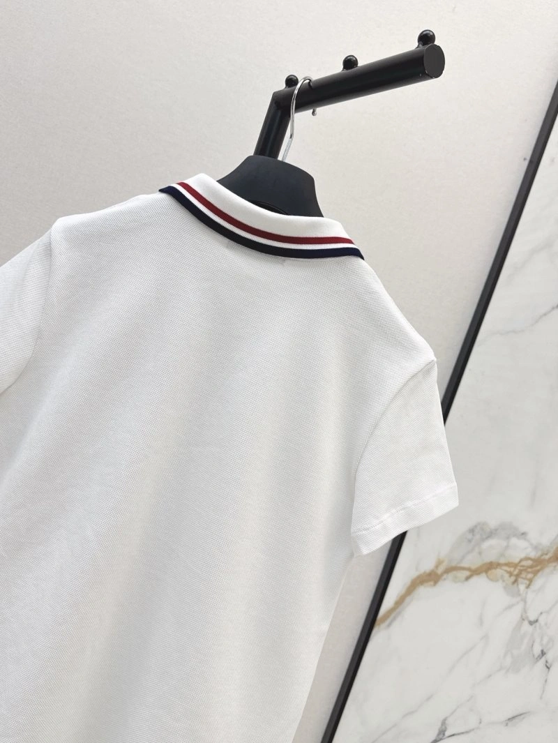 SunProtective Christian Dior T-Shirts 111633