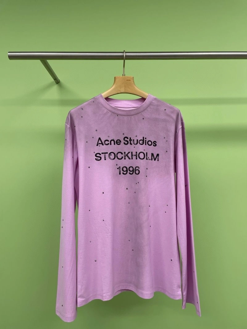 Christian Dior T-Shirts Unique 111631