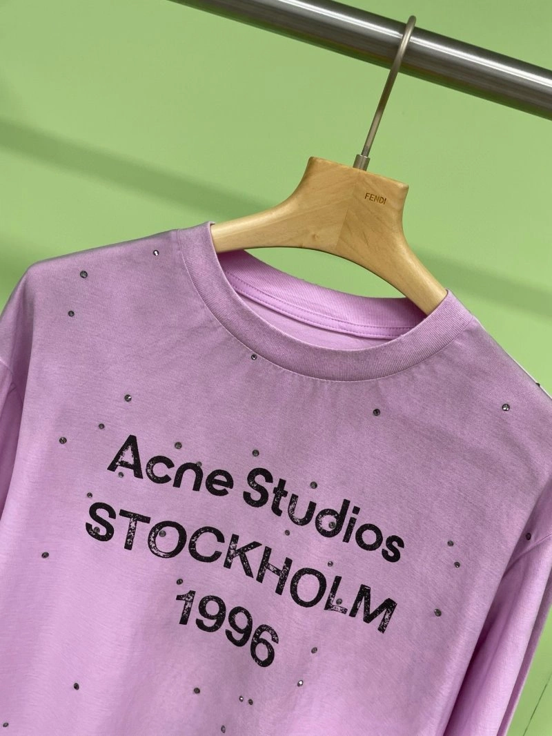 Christian Dior T-Shirts Unique 111631