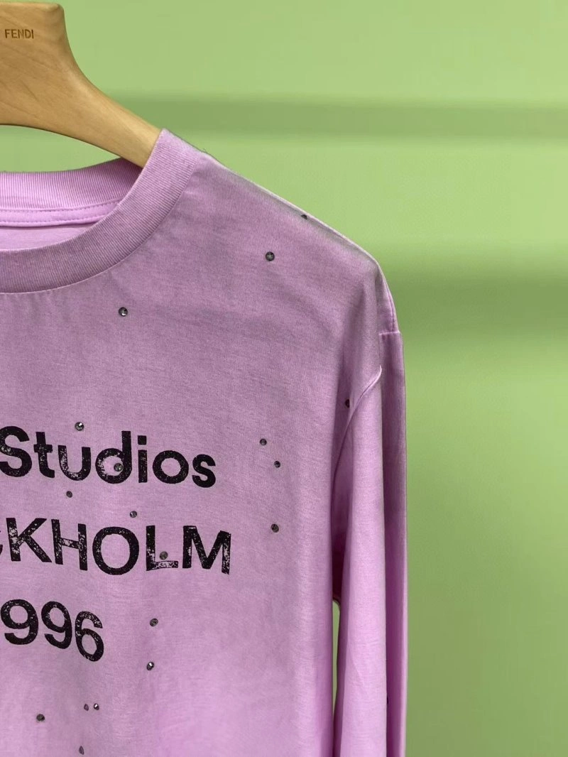 Christian Dior T-Shirts Unique 111631