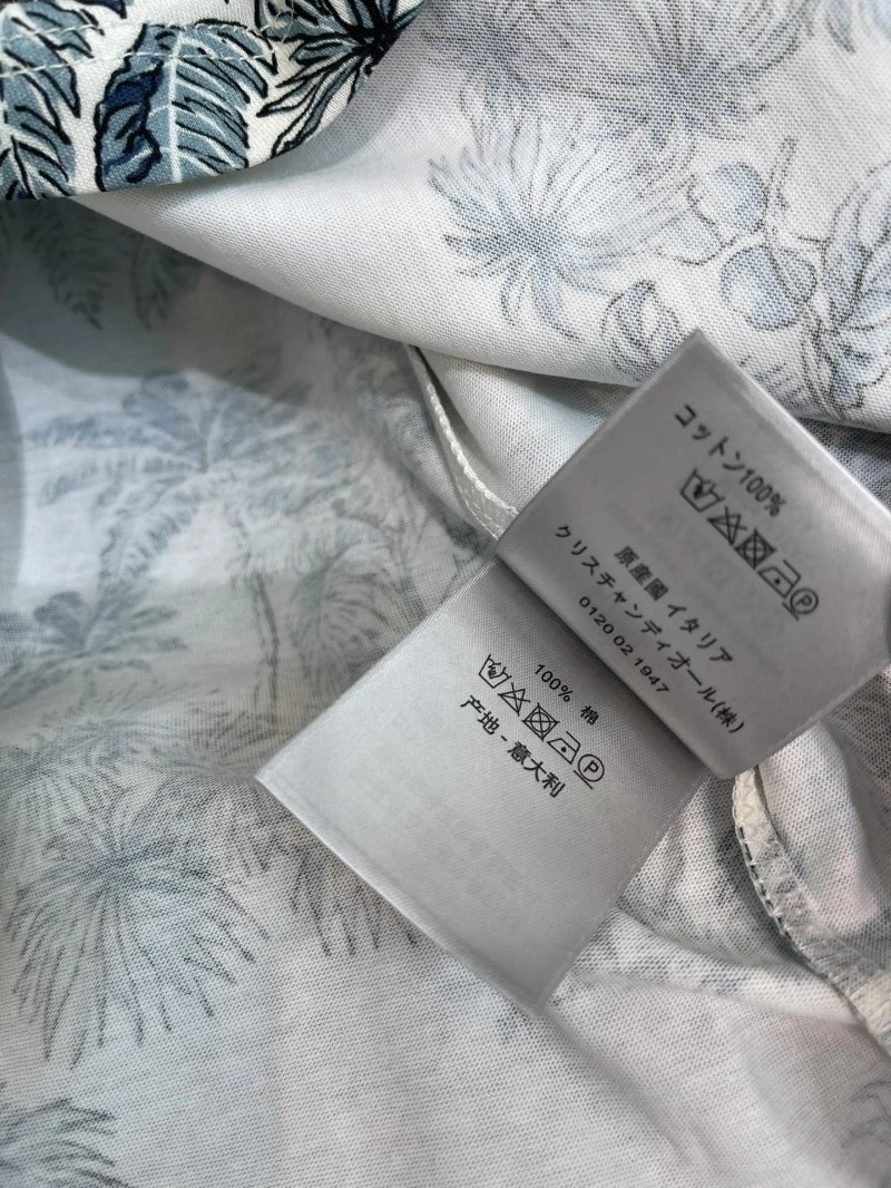 GoodFit Christian Dior T-Shirts 111626