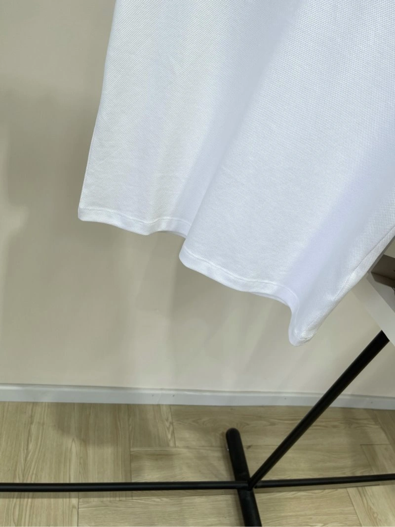 Unique Christian Dior T-Shirts 111625