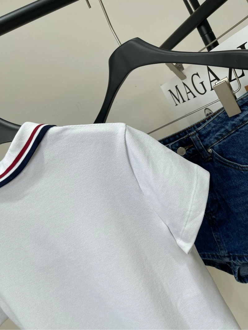 Unique Christian Dior T-Shirts 111625