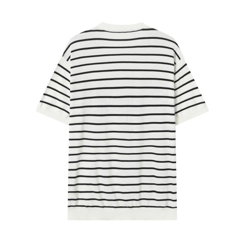 Christian Dior T-Shirts Practical 116526