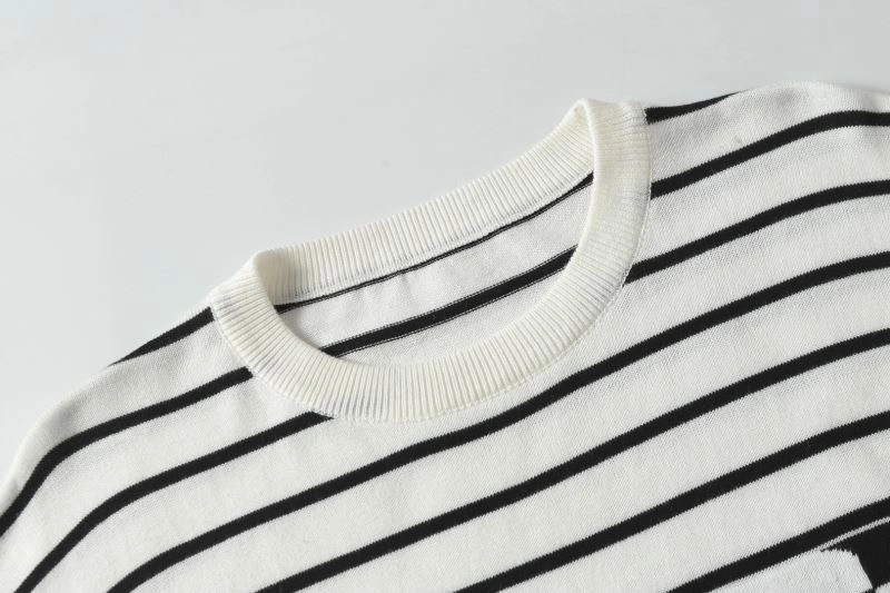 Christian Dior T-Shirts Practical 116526