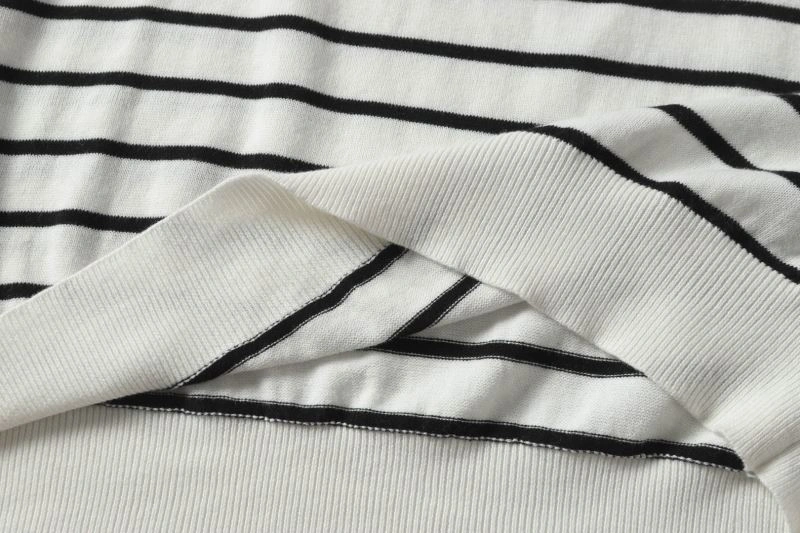 Christian Dior T-Shirts Practical 116526