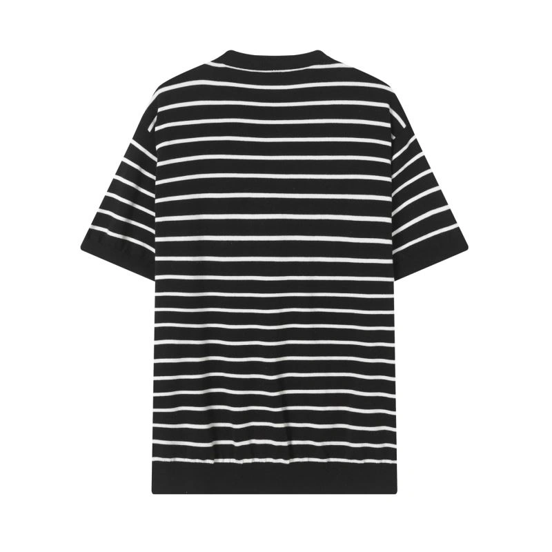 Christian Dior T-Shirts Seasonal 116539