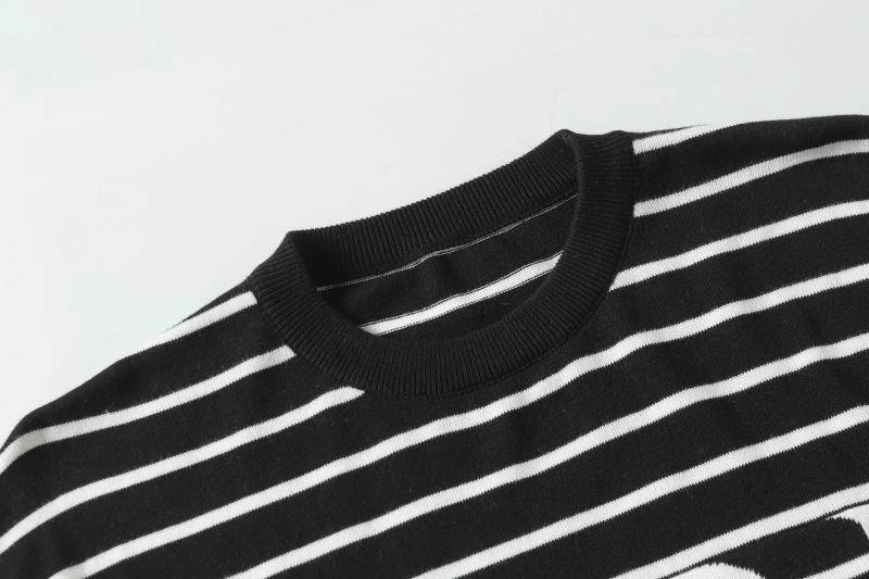 Christian Dior T-Shirts Seasonal 116539