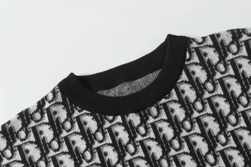 Stretchable Christian Dior T-Shirts 116543