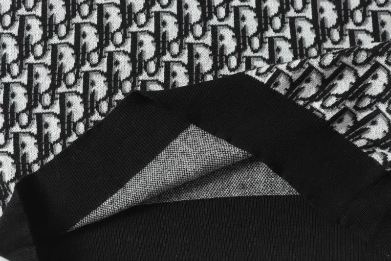 Stretchable Christian Dior T-Shirts 116543