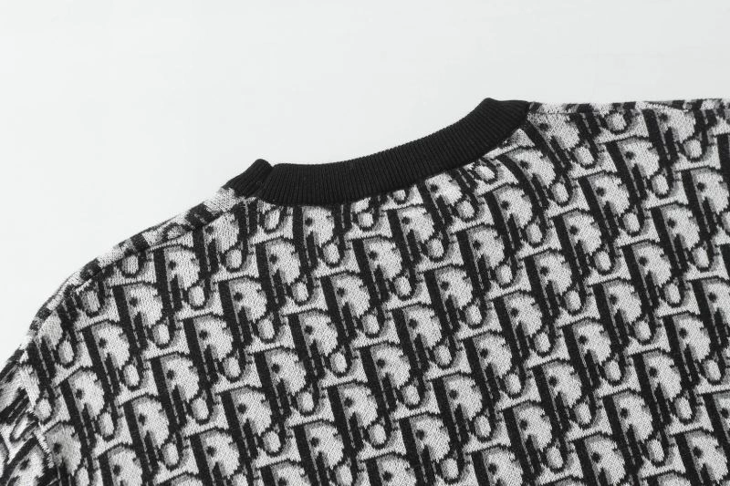 Stretchable Christian Dior T-Shirts 116543