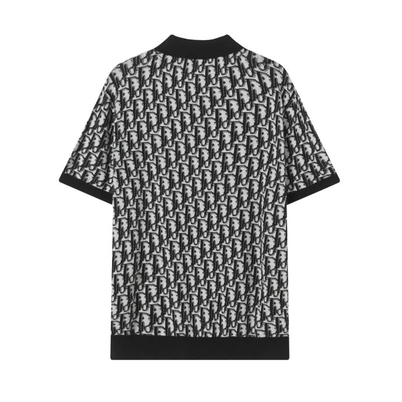 WeatherProof Christian Dior T-Shirts 116538