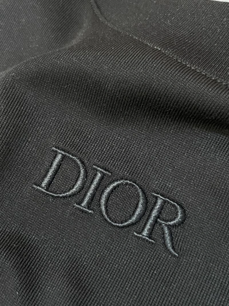 Durable Christian Dior T-Shirts 116540
