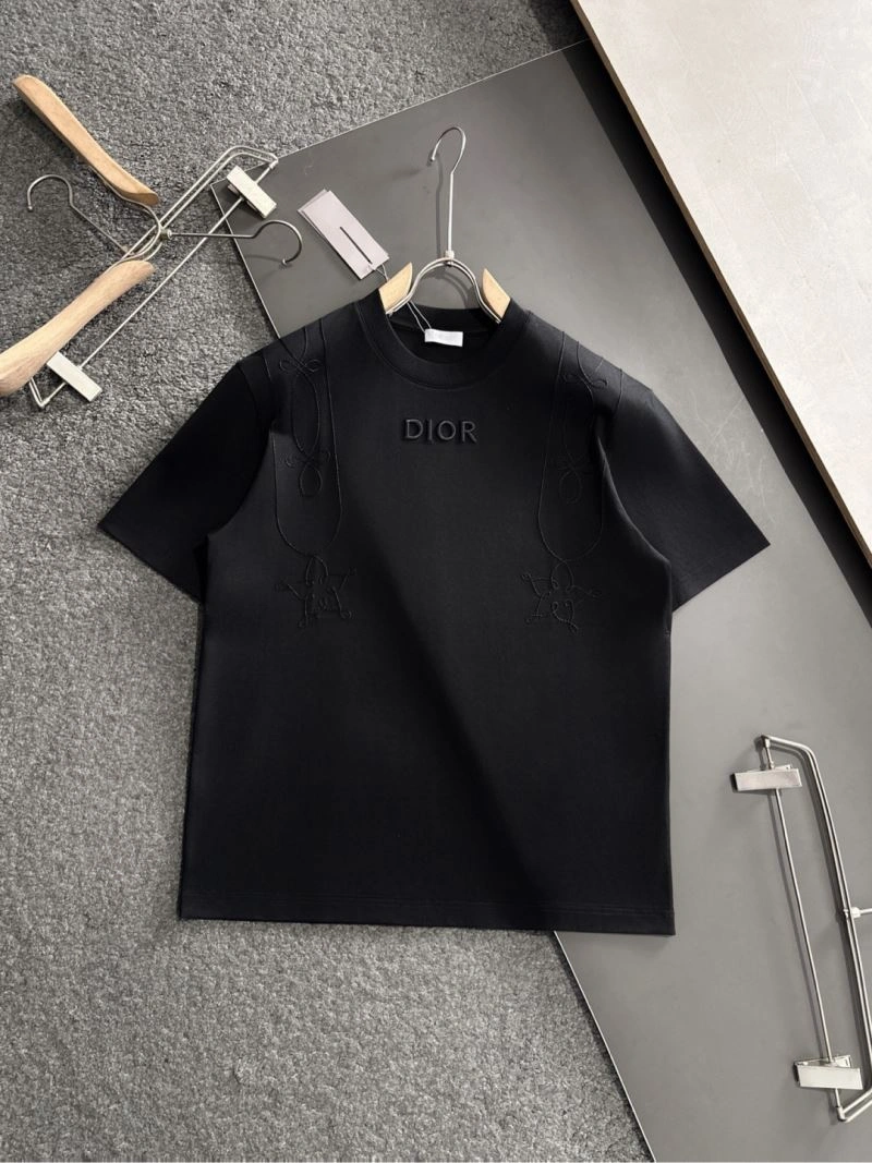 BestValue Christian Dior T-Shirts 116523