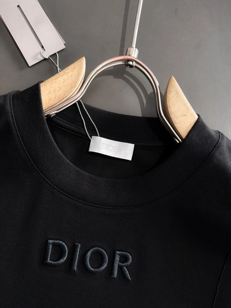 BestValue Christian Dior T-Shirts 116523