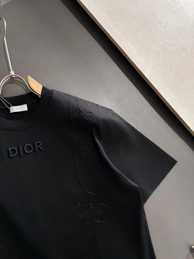 BestValue Christian Dior T-Shirts 116523