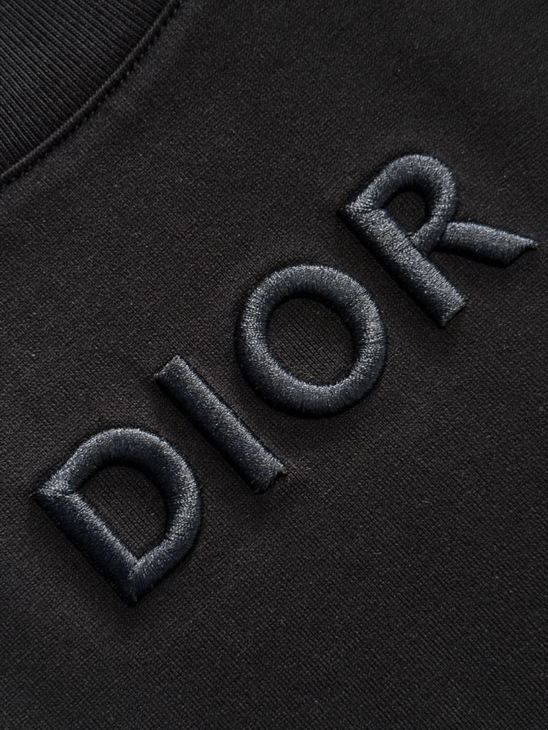BestValue Christian Dior T-Shirts 116523
