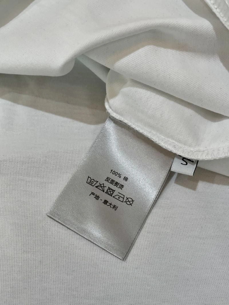 FashionForward Christian Dior T-Shirts 116520