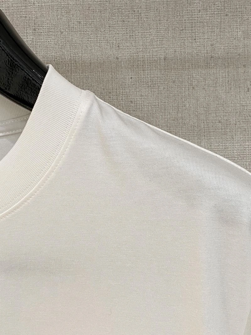 WrinkleFree Christian Dior T-Shirts 116515