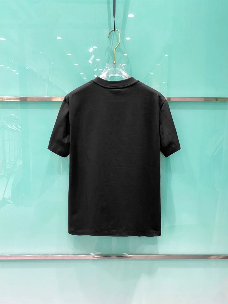 GoAnywhere Christian Dior T-Shirts 116511