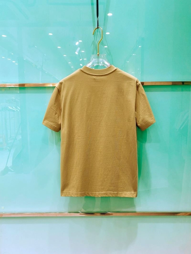 Attractive Christian Dior T-Shirts 116510