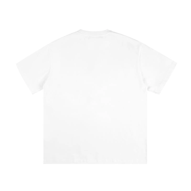 Sophisticated Christian Dior T-Shirts 116494