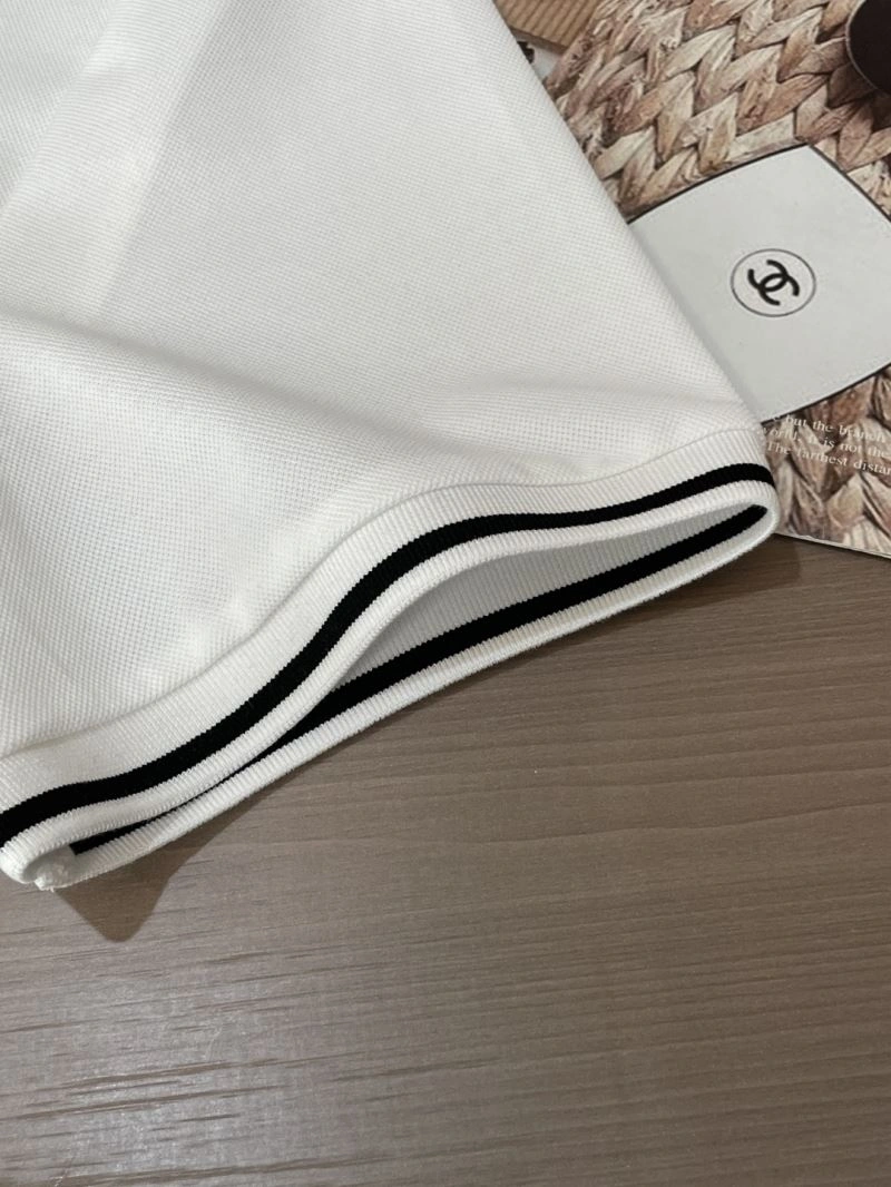 Christian Dior T-Shirts Attractive 116489