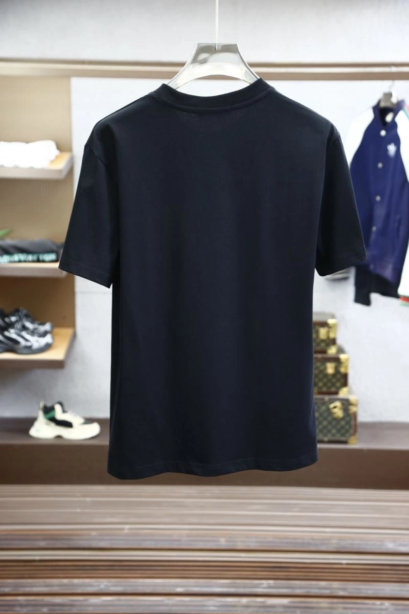 Christian Dior T-Shirts BestValue 116479