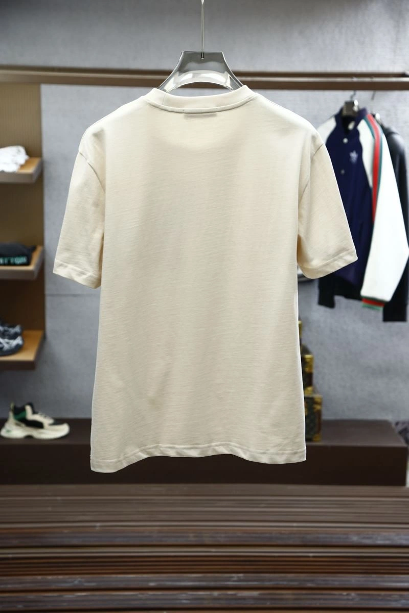 Christian Dior T-Shirts BestValue 116479