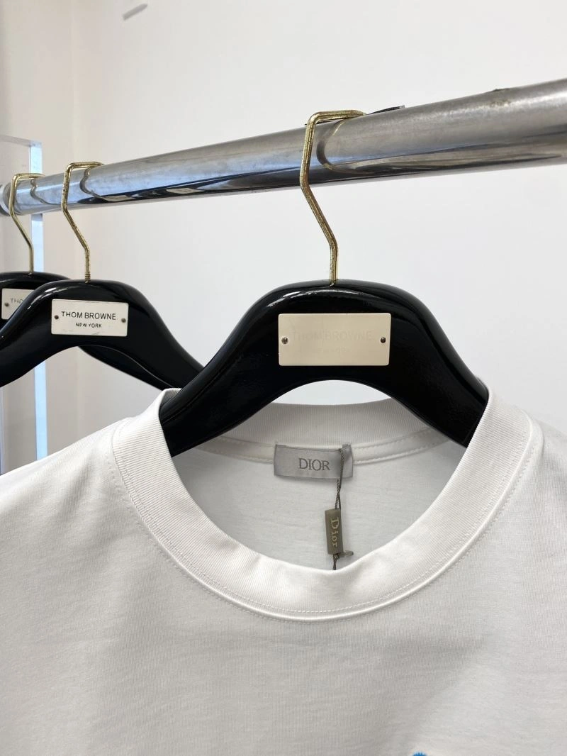 FashionForward Christian Dior T-Shirts 116480