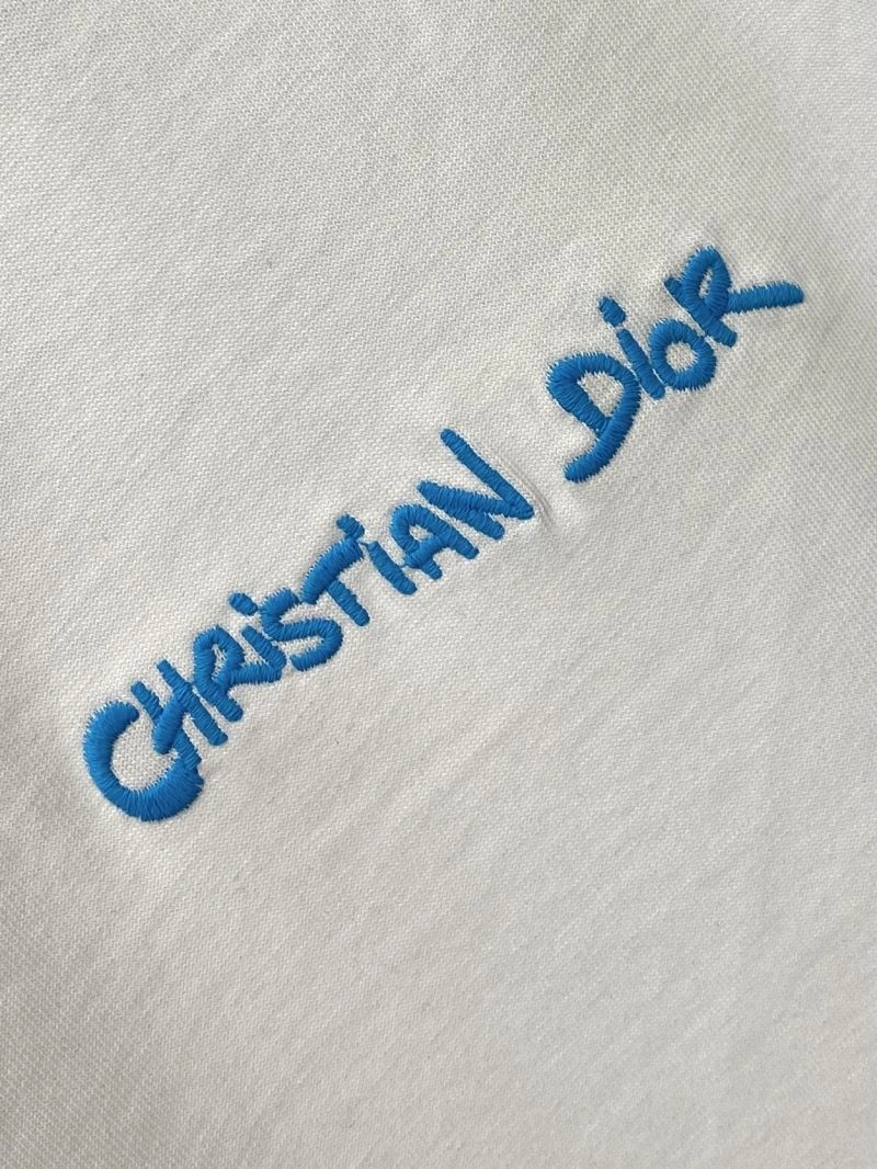 FashionForward Christian Dior T-Shirts 116480