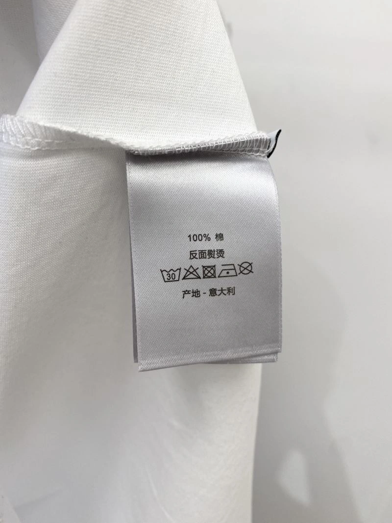 FashionForward Christian Dior T-Shirts 116480
