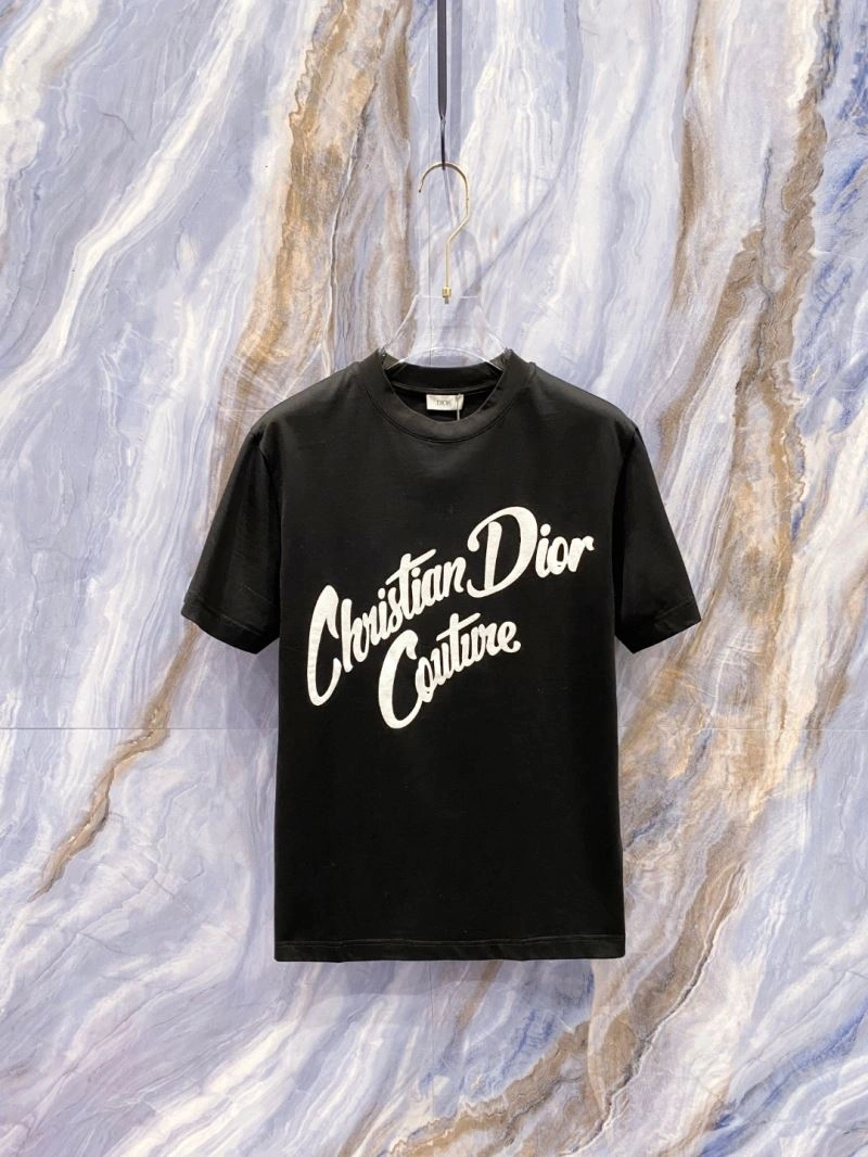 EasyCare Christian Dior T-Shirts 116499