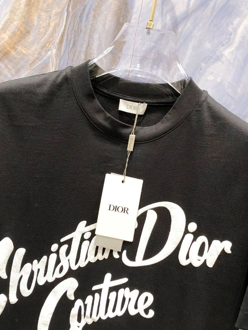 EasyCare Christian Dior T-Shirts 116499