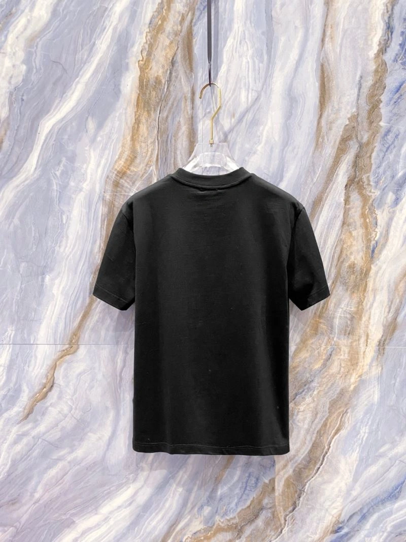 EasyCare Christian Dior T-Shirts 116499