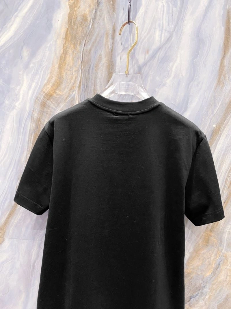 EasyCare Christian Dior T-Shirts 116499