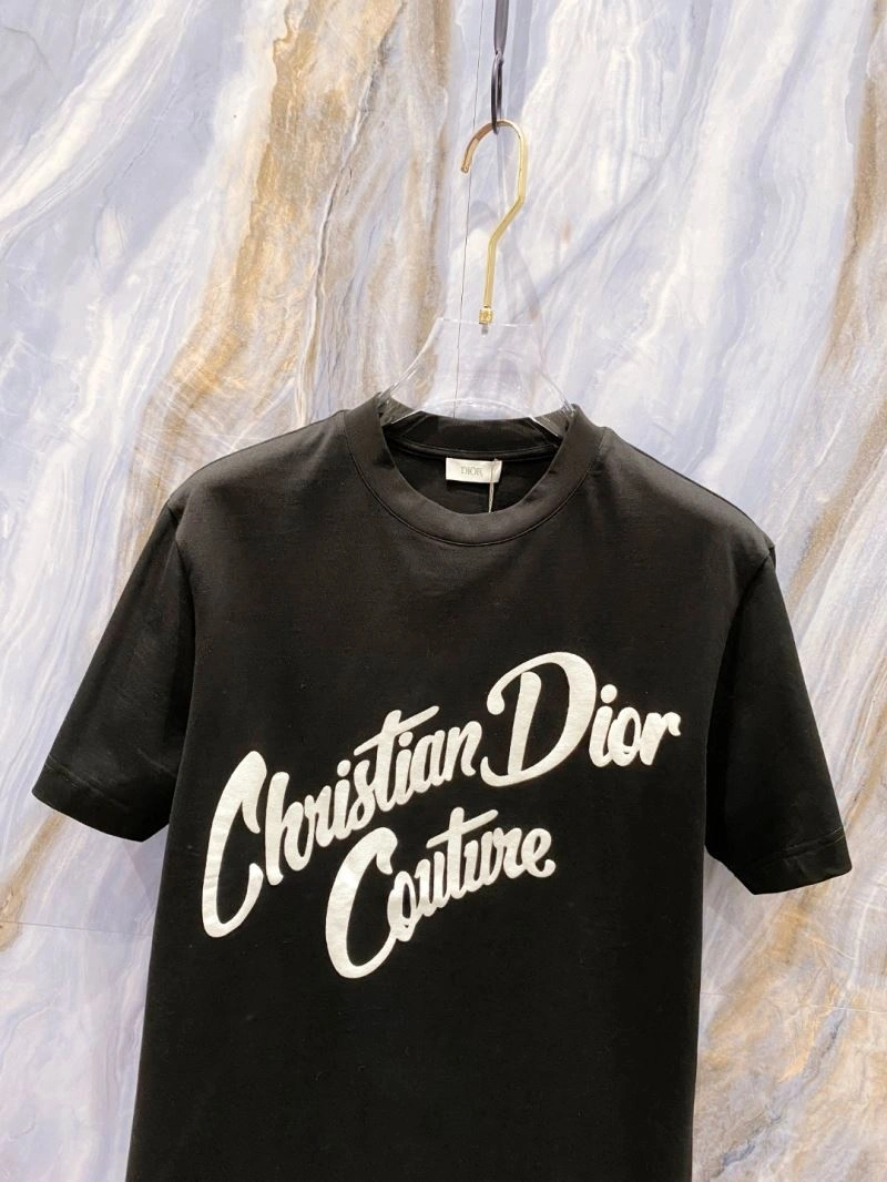 EasyCare Christian Dior T-Shirts 116499