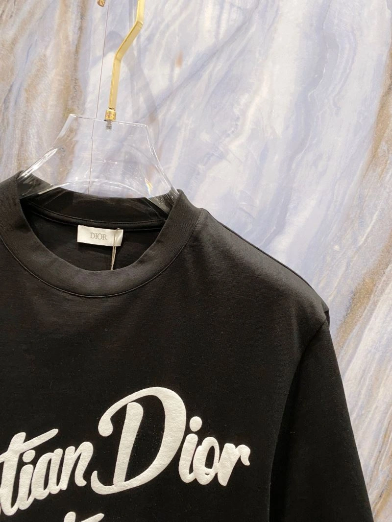 EasyCare Christian Dior T-Shirts 116499