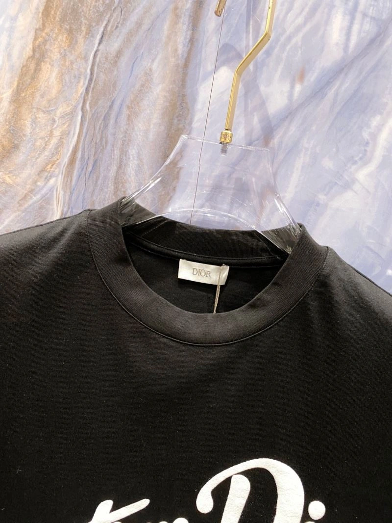 EasyCare Christian Dior T-Shirts 116499