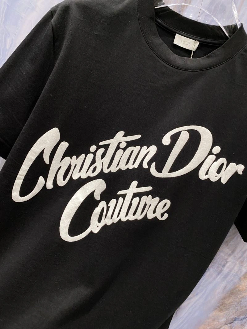 EasyCare Christian Dior T-Shirts 116499