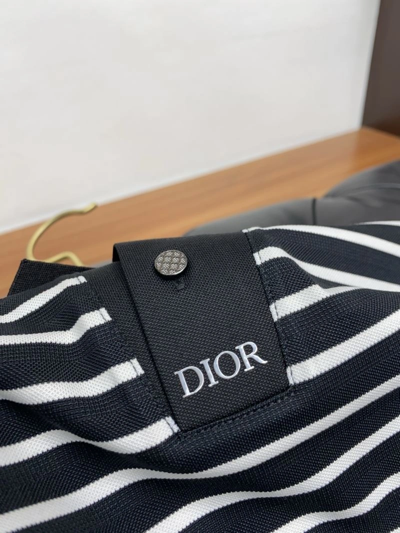 Christian Dior T-Shirts QuickDry 116476