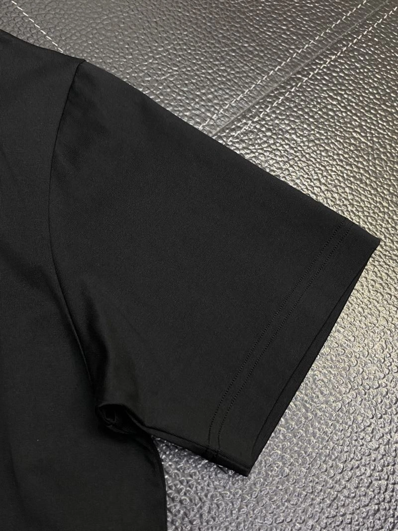 Christian Dior T-Shirts Unique 116473