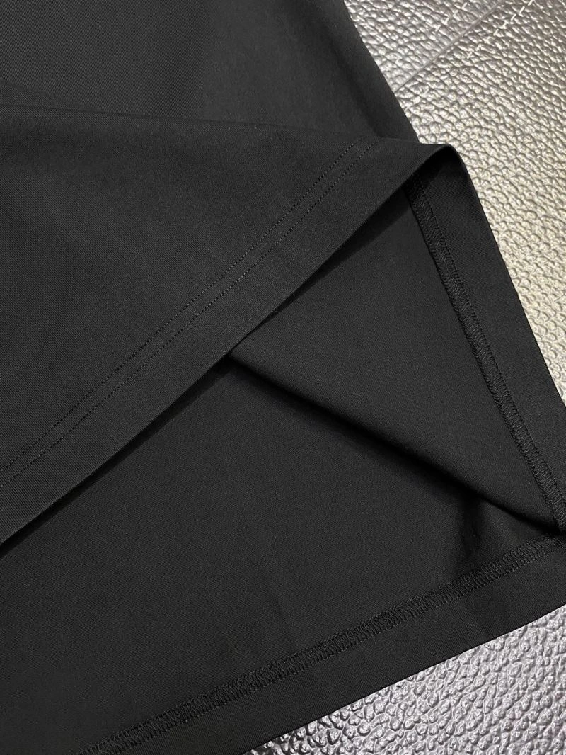 Christian Dior T-Shirts Unique 116473