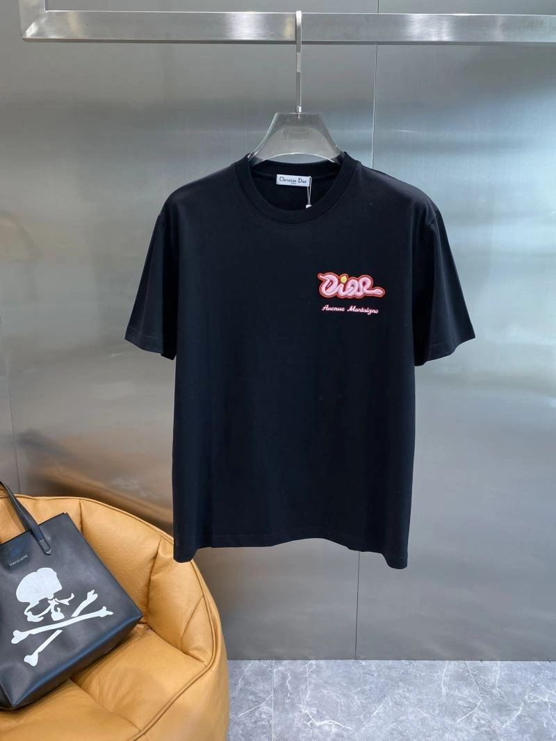 UrbanStyle Christian Dior T-Shirts 116465