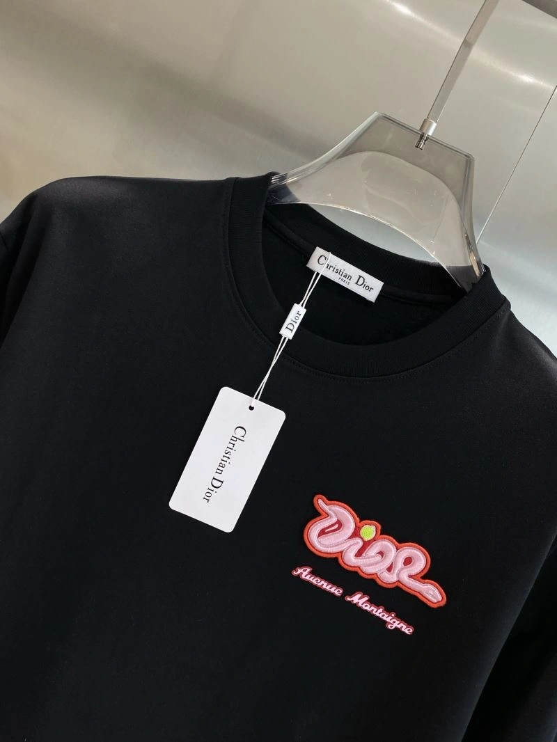 UrbanStyle Christian Dior T-Shirts 116465