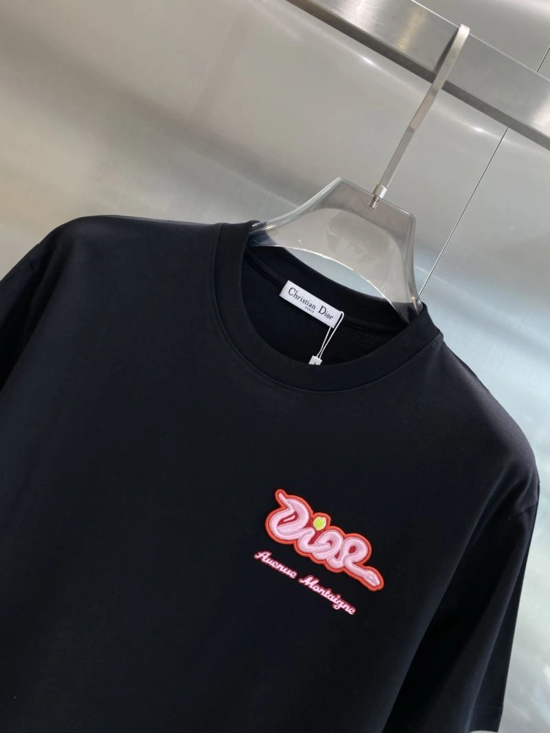 UrbanStyle Christian Dior T-Shirts 116465