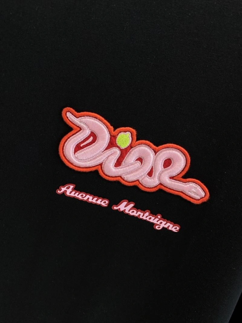 UrbanStyle Christian Dior T-Shirts 116465