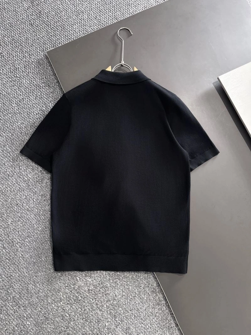 WellDesigned Christian Dior T-Shirts 116455